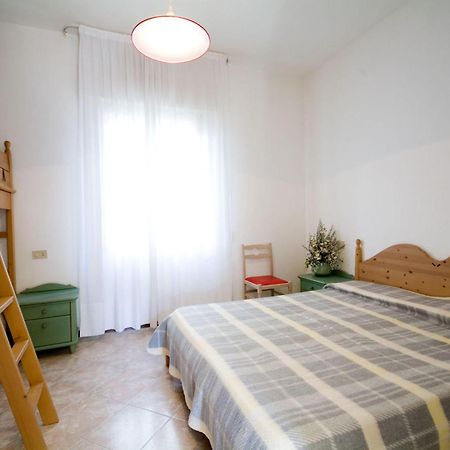Condominio Brionetta Bibione Eksteriør bilde