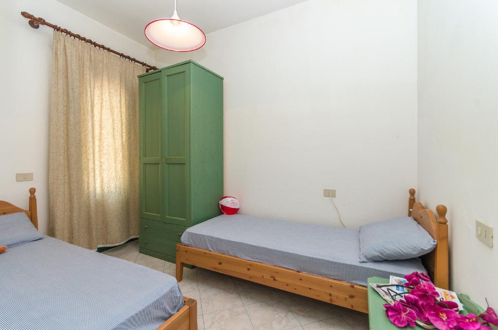 Condominio Brionetta Bibione Eksteriør bilde